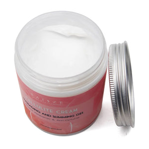 Miracle Slimming Cream